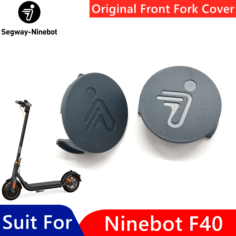 Ninebot F40 Ʈ   Ʈ  ׼  ..